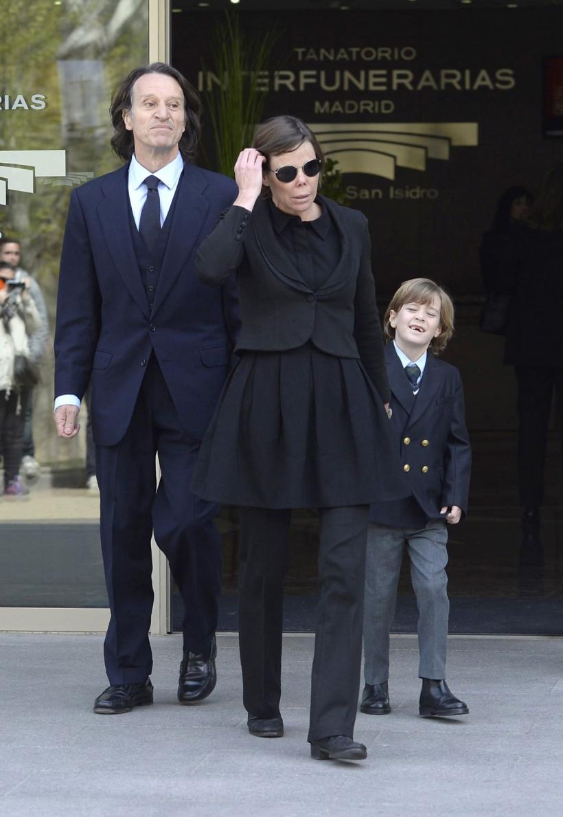 Viața fascinantă a Prințesei Kalina a Bulgariei 18904949