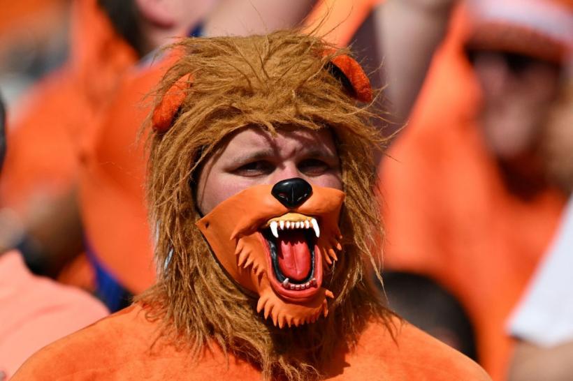 Avancronica utimei zile la Euro 2024, în care România își joacă o șansă istorică la calificare 18905101