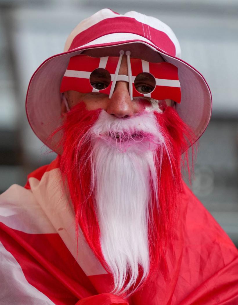 Avancronica utimei zile la Euro 2024, în care România își joacă o șansă istorică la calificare 18905103