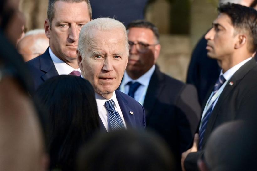 Planul lui Trump pentru Ucraina, dacă va câștiga Casa Albă 18905032