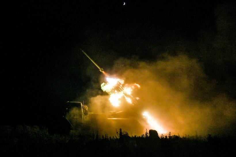 Planul lui Trump pentru Ucraina, dacă va câștiga Casa Albă 18905033