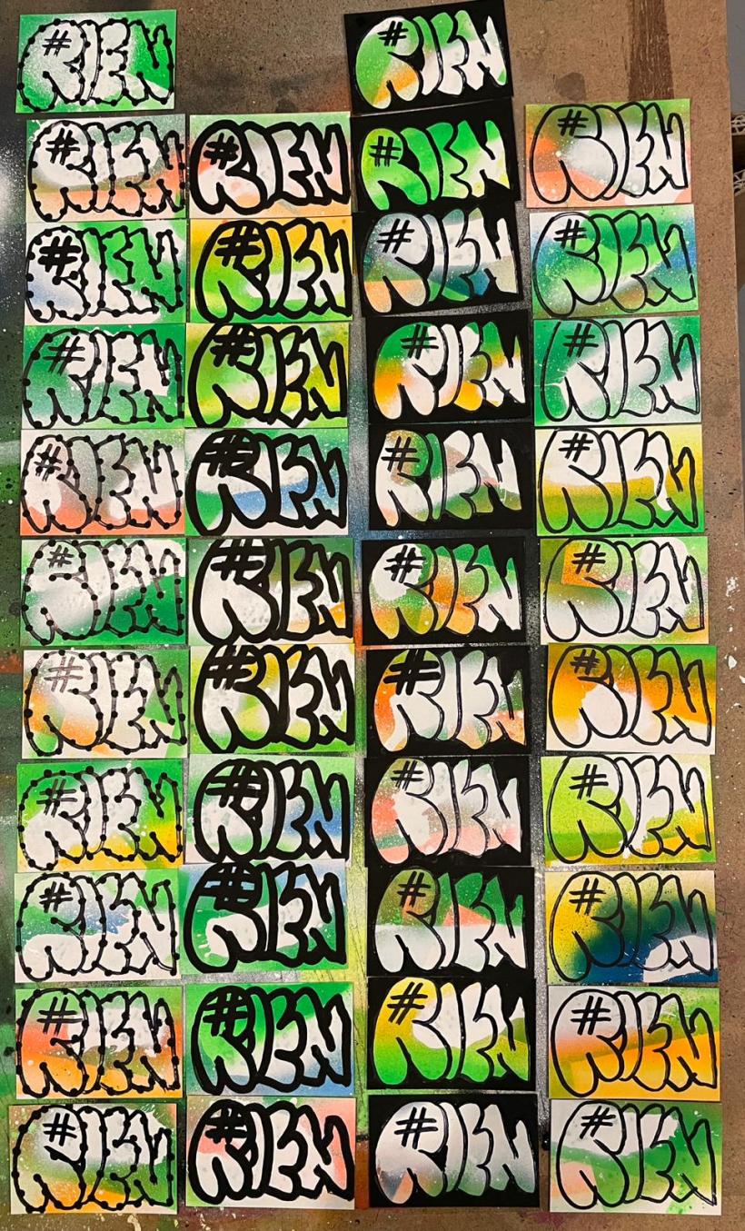 Retro Party la Eforie Colorat. Sorin Lupașcu deschide vara în cel mai mare cinema în aer liber de la Marea Neagră 18905068