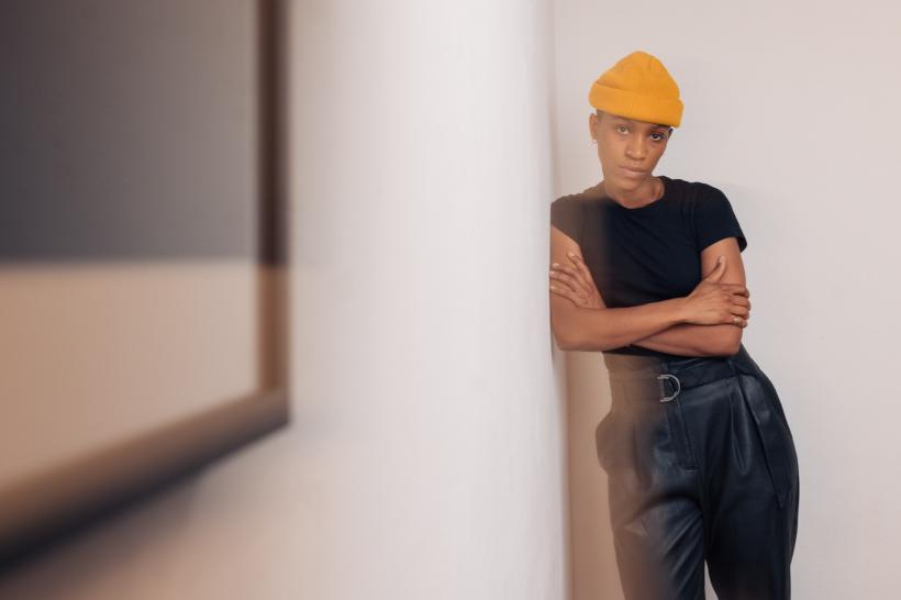 Cifrele TIFF.23: cele mai populare filme și evenimente din festival, invitați speciali și momente surpriză 18905370