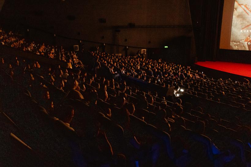 Cifrele TIFF.23: cele mai populare filme și evenimente din festival, invitați speciali și momente surpriză 18905371