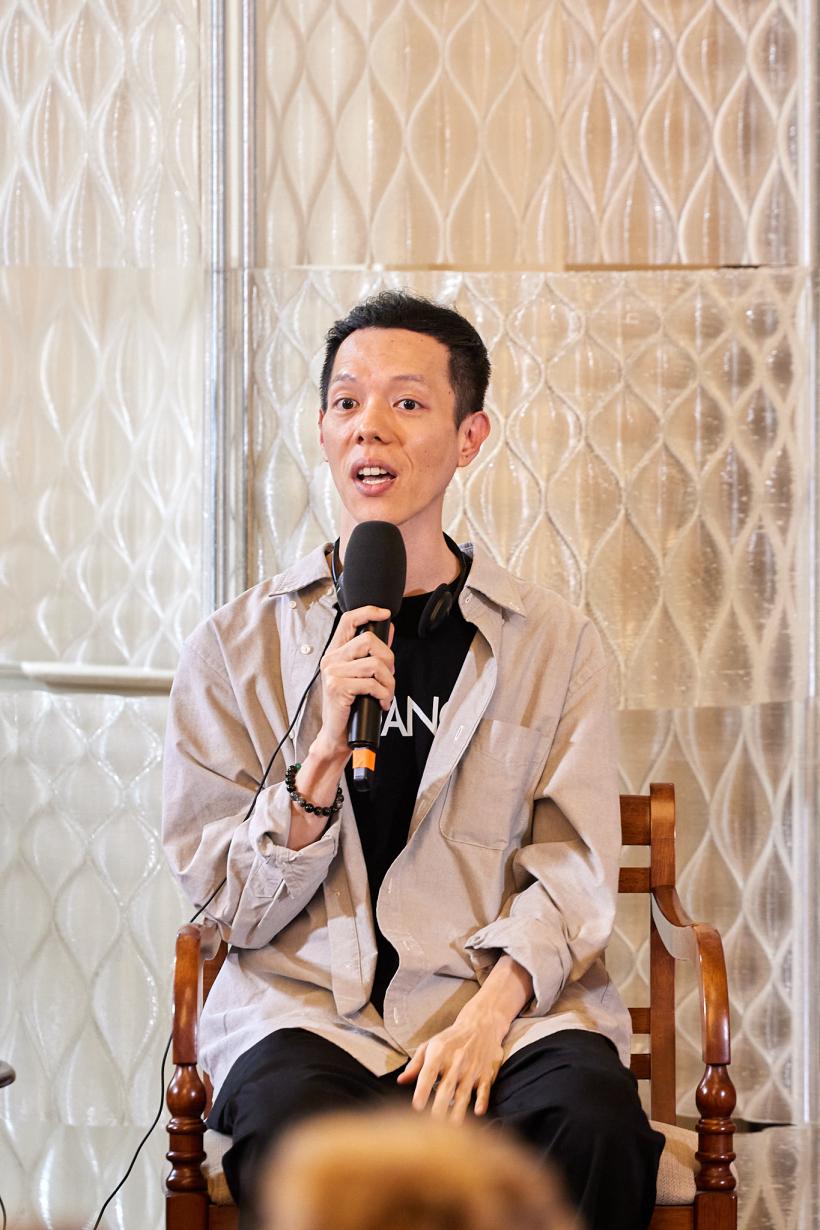 Întâlnirile JTI, o istorie de 25 de ani sub semnul prieteniei 18905247