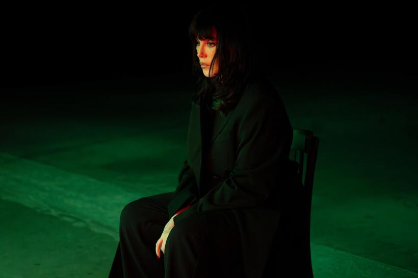 Legendara Isabelle Adjani şi actorul american John Malkovich, în premieră pe scena FITS în a șasea zi de festival 18905431