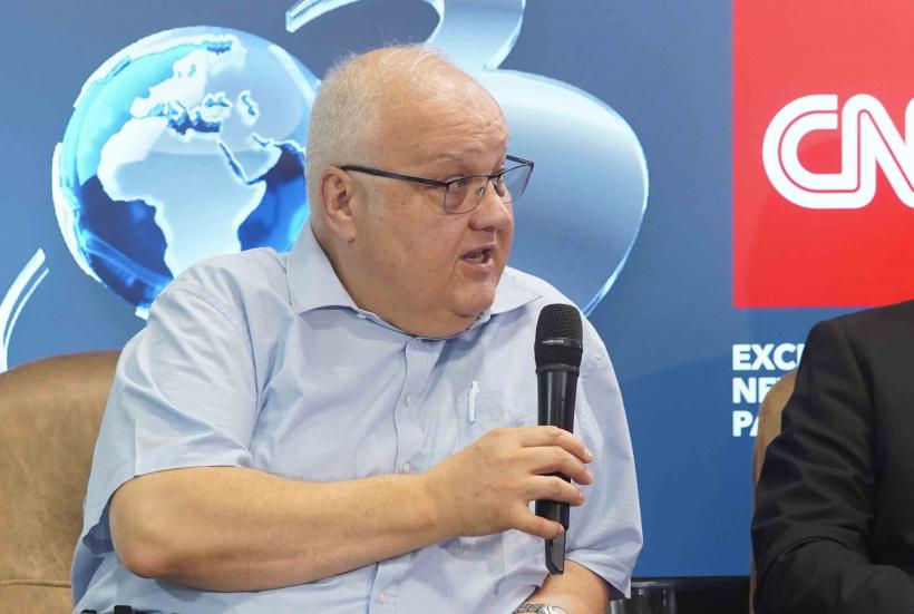 România, inundată de droguri ieftine. Vârsta consumatorilor a coborât până la 11 ani 18905202