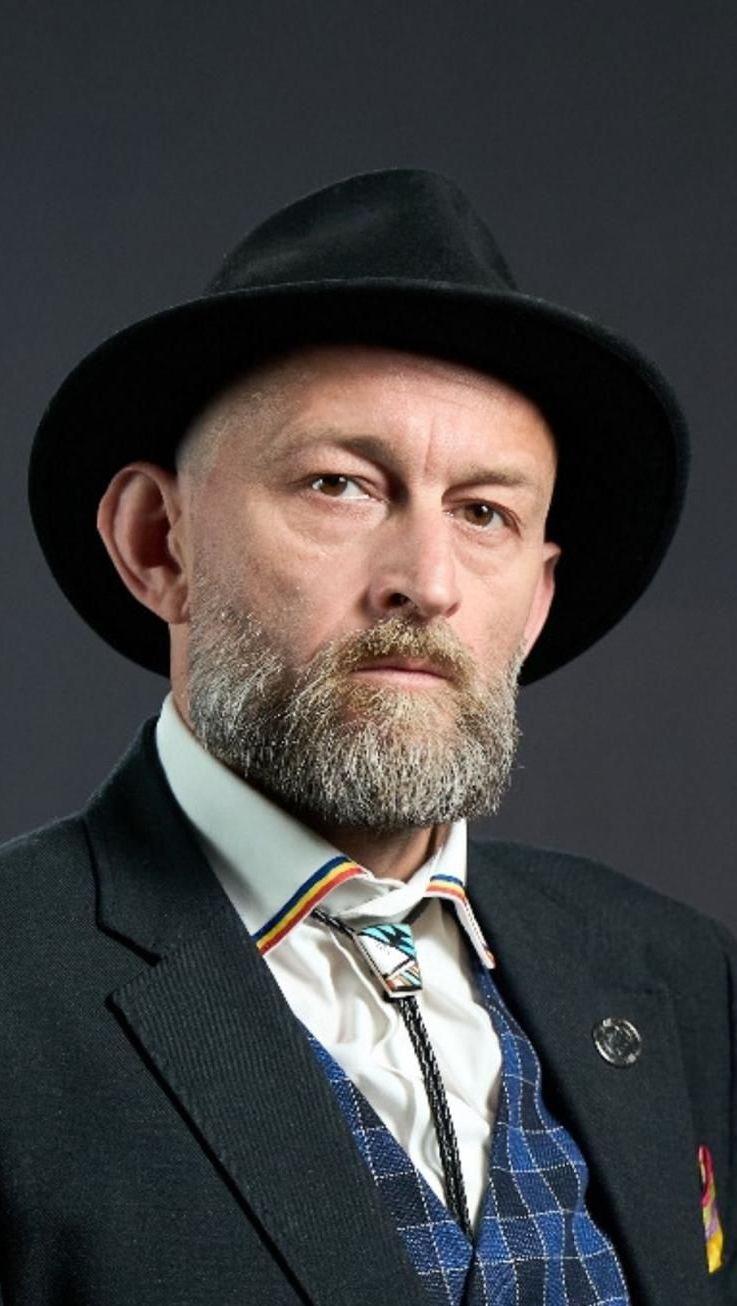 Scandal cu demisii răsunătoare la AUR, din cauza semnării angajamentului pro-Ucraina, pentru a accede în grupul Conservatorilor și Reformiștilor 18905212