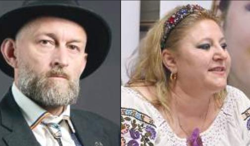 Scandal cu demisii răsunătoare la AUR, din cauza semnării angajamentului pro-Ucraina, pentru a accede în grupul Conservatorilor și Reformiștilor 18905275