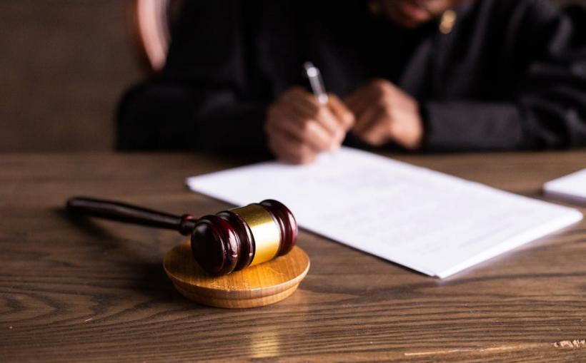 Conturile Transelectrica, golite de demiterile politice ale fostului Guvern Cîțu 18905362