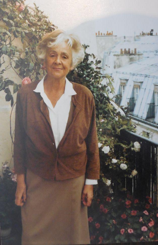 Emil Cioran, dezvăluit de femeia care l-a suportat vreme de 50 de ani 18905424