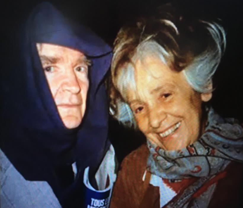 Emil Cioran, dezvăluit de femeia care l-a suportat vreme de 50 de ani 18905436