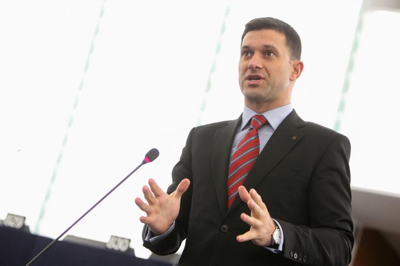 Omul familiei Băsescu, cuplat la rețeaua de afaceri a generalului SRI Dumbravă 18905406