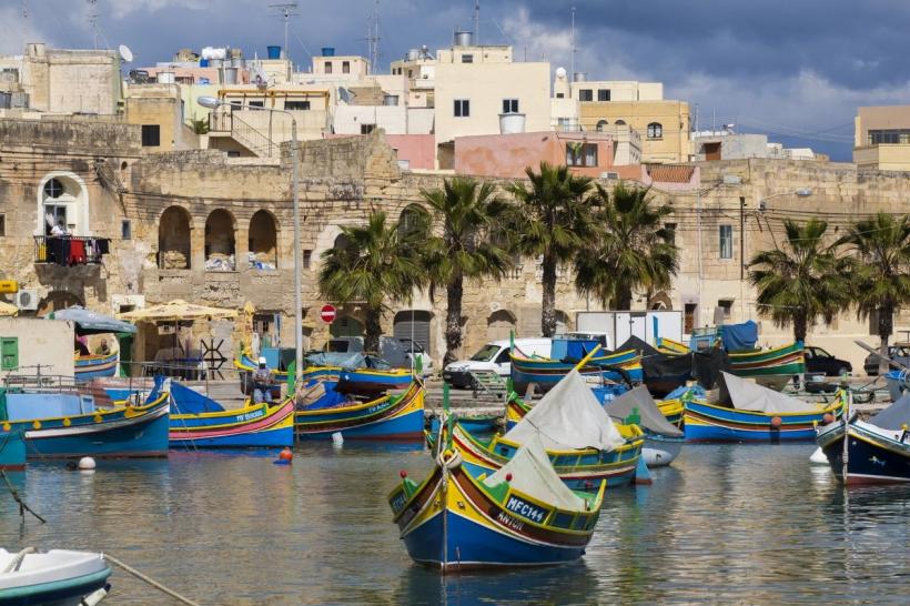 Patru din 10 români alocă pentru vacanță un buget mai mare cu 40% față de anul trecut 18905496