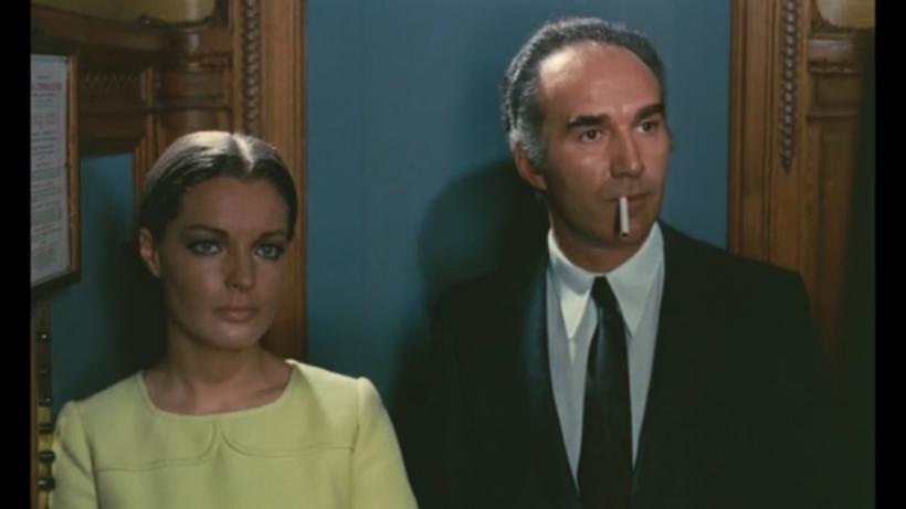 Retrospectiva TIFF.23 la București. Filmele TIFF.23 se văd la București între 27 și 30 iunie 18905476