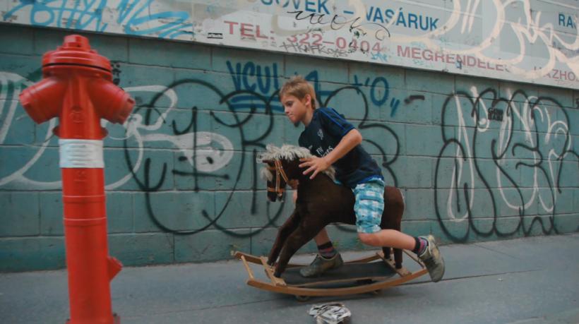 Retrospectiva TIFF.23 la București. Filmele TIFF.23 se văd la București între 27 și 30 iunie 18905477