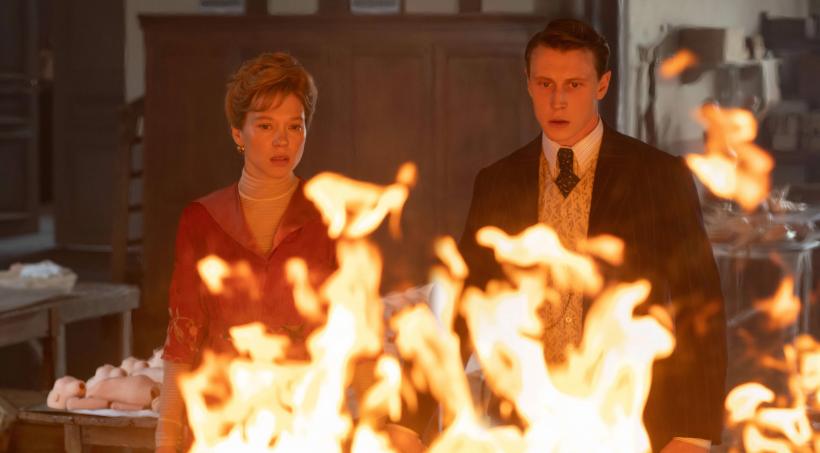 Retrospectiva TIFF.23 la București. Filmele TIFF.23 se văd la București între 27 și 30 iunie 18905478