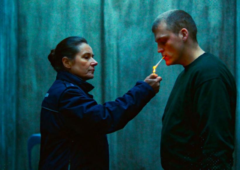 Retrospectiva TIFF.23 la București. Filmele TIFF.23 se văd la București între 27 și 30 iunie 18905480