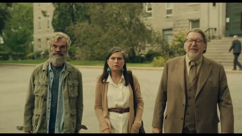 Retrospectiva TIFF.23 la București. Filmele TIFF.23 se văd la București între 27 și 30 iunie 18905482