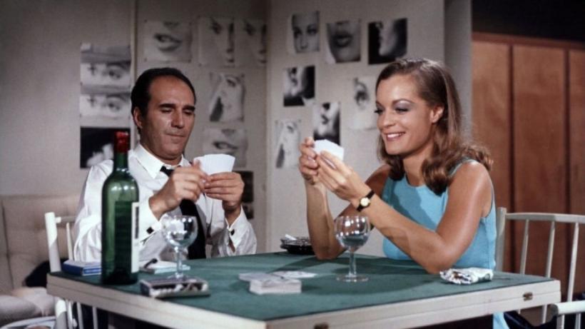 Retrospectiva TIFF.23 la București. Filmele TIFF.23 se văd la București între 27 și 30 iunie 18905483