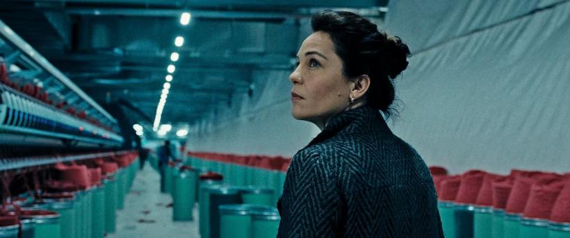 Retrospectiva TIFF.23 la București. Filmele TIFF.23 se văd la București între 27 și 30 iunie 18905484