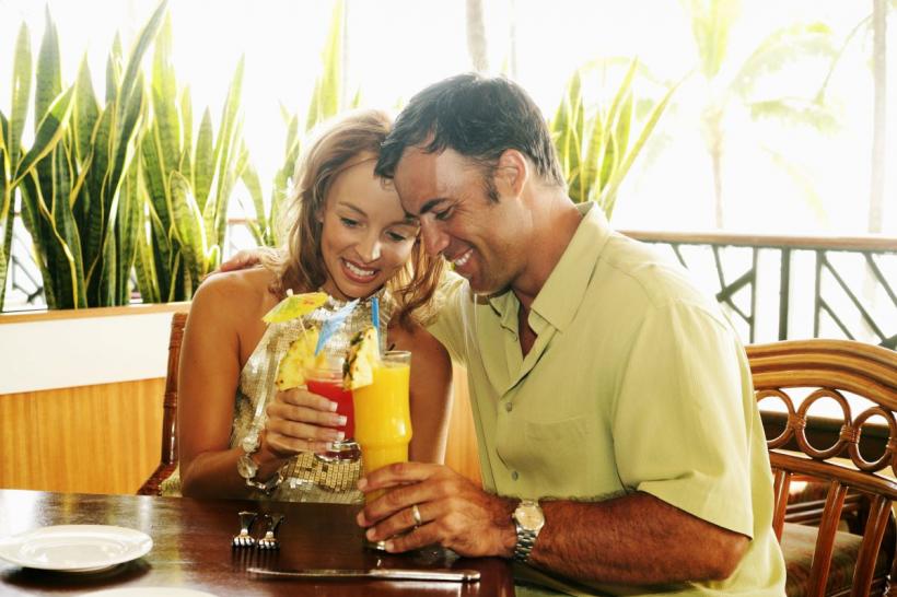 Horoscopul dragostei pentru luna iulie 2024 18905618