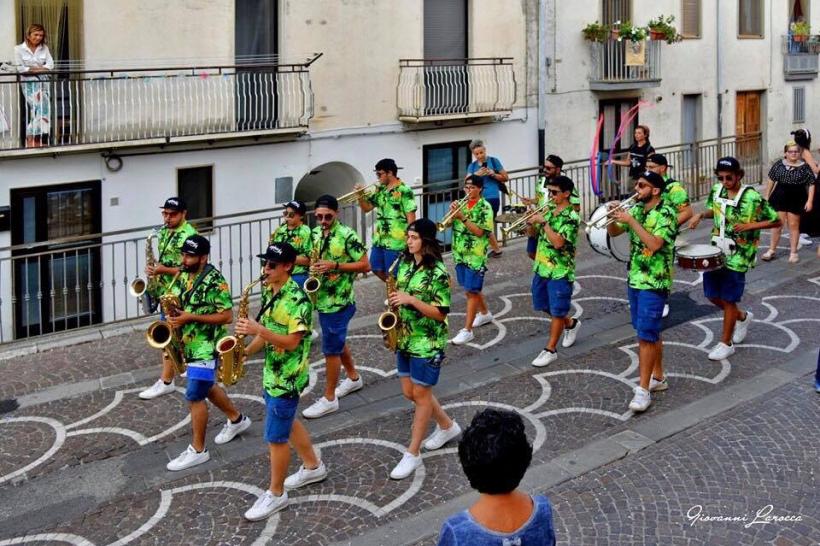 „Străzi Deschise, București – Promenadă Urbană”: Spectacole itinerante internaționale pe Calea Victoriei și multiple activități artistice, în premieră, pe Bulevardul Laminorului din Sectorul 1 al Capitalei 18905564