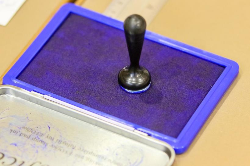 Acuzație: „PSD și PNL au folosit cele mai mizerabile practici!” 18905873