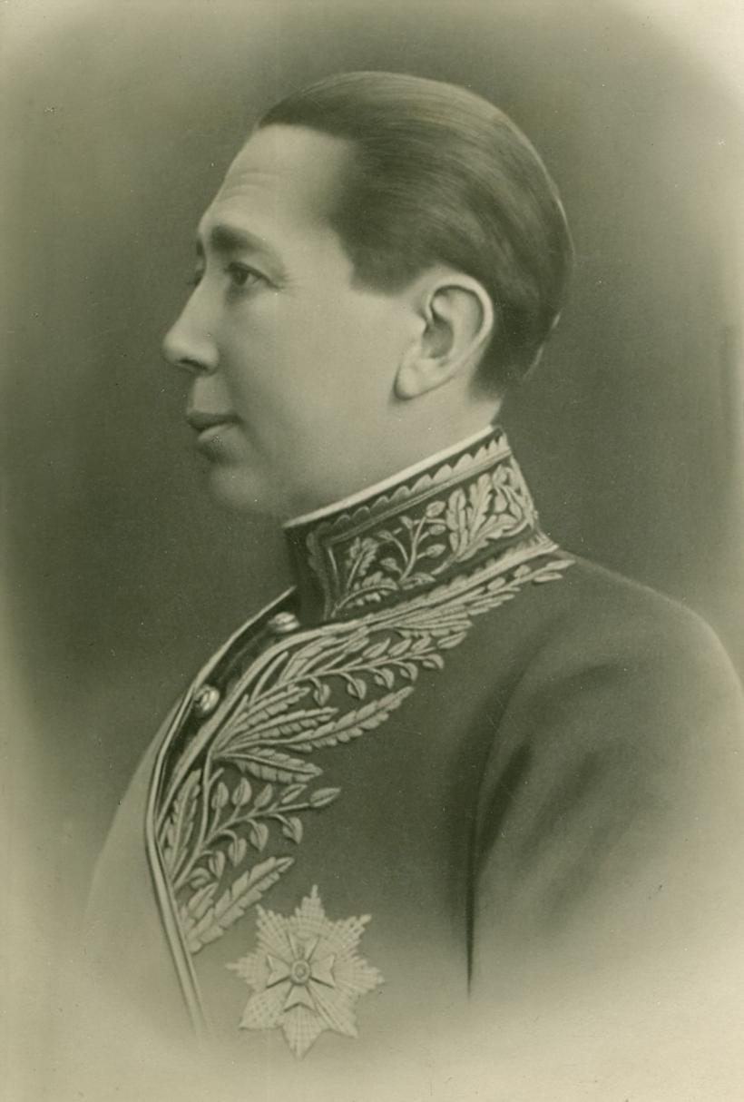 Dialog cu profesorul Vasile Pușcaș la 104 ani de la consfințirea unei păci cruciale pentru România: ​​​​​​​„Prin semnarea Tratatului de la Trianon, Ungaria a recunoscut că era un stat înfrânt în război” 18905815