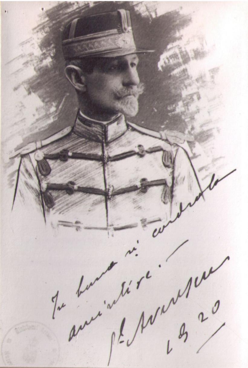 Dialog cu profesorul Vasile Pușcaș la 104 ani de la consfințirea unei păci cruciale pentru România: ​​​​​​​„Prin semnarea Tratatului de la Trianon, Ungaria a recunoscut că era un stat înfrânt în război” 18905822