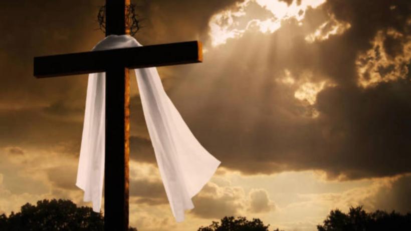 Moșii de vară și Sânzienele: misterele unor sărbători de suflet 18905947