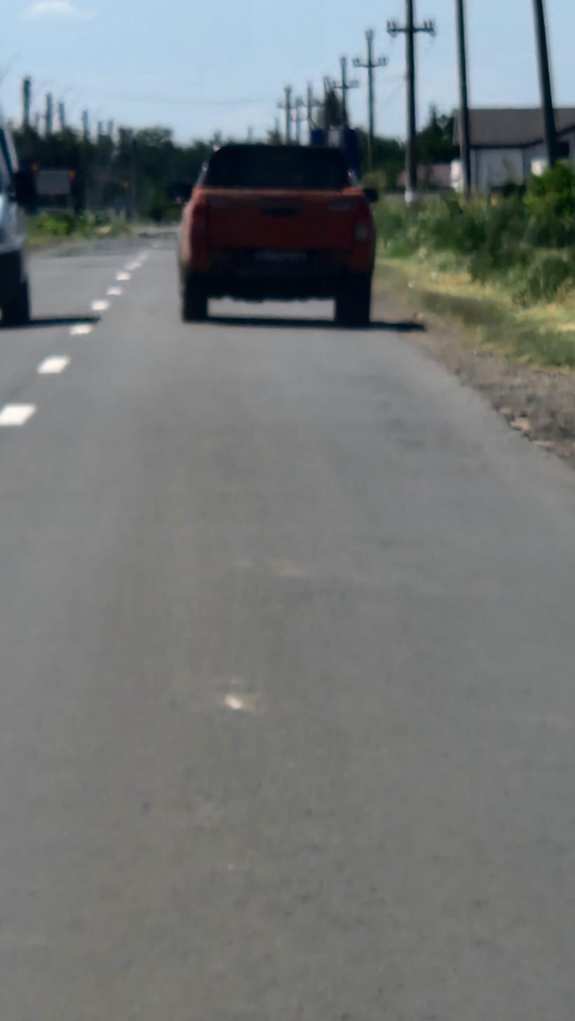 În împărăția lui „Costel al nostru” - primar, fost traficant  de oameni 18905970