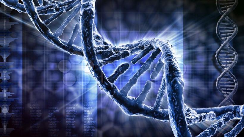 Secretele ADN-ului: cum îți poți apăra vitalitatea