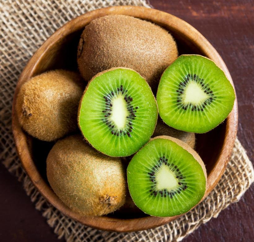 Secretele ADN-ului: cum îți poți apăra vitalitatea 18905945