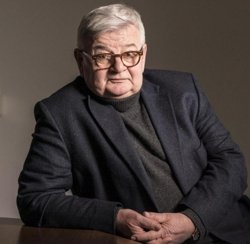 Viitorul Europei este acum în voia Franței 18905957