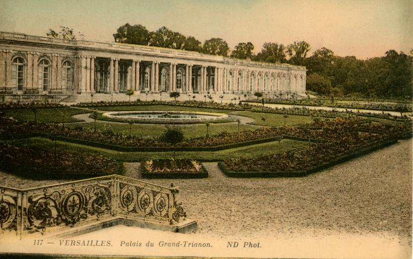 „Cea mai mare vulnerabilitate a societății românești astăzi este calitatea leadershipului” 18905960