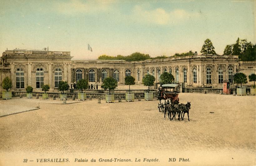 „Cea mai mare vulnerabilitate a societății românești astăzi este calitatea leadershipului” 18905961