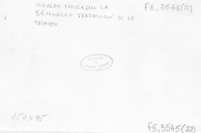 „Cea mai mare vulnerabilitate a societății românești astăzi este calitatea leadershipului” 18905963