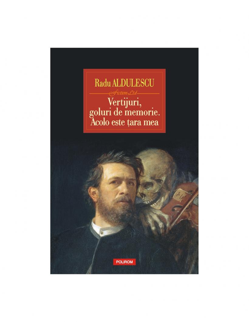 9 cărți-briză 18906107