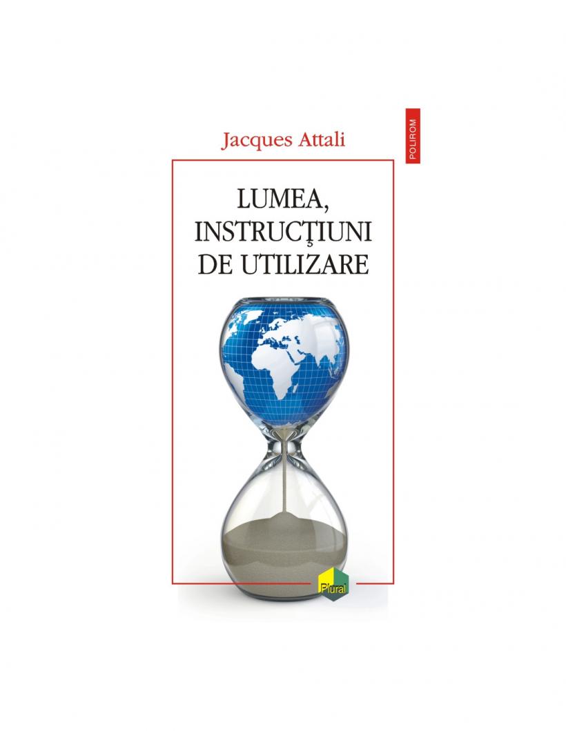 9 cărți-briză 18906108