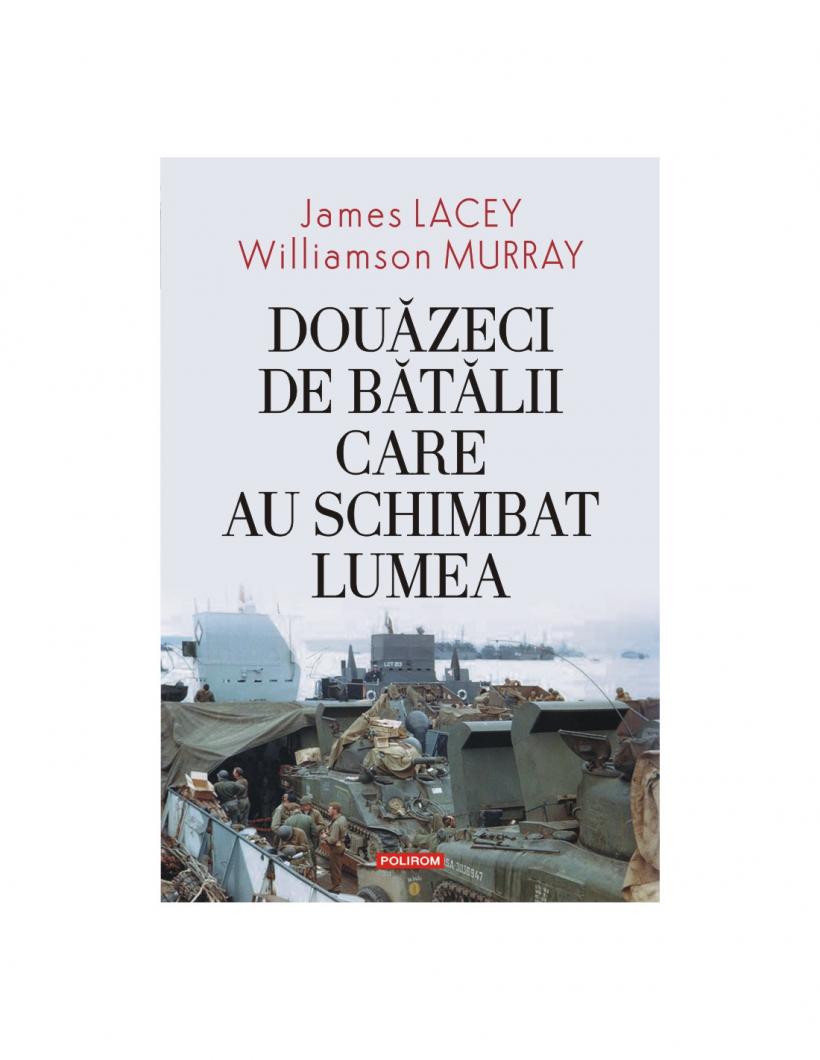 9 cărți-briză 18906112