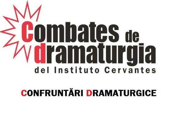 „Combates de dramaturgia” / „Confruntări dramaturgice” pe texte spaniole contemporane, la Festivalul Theater Networking Talents Craiova