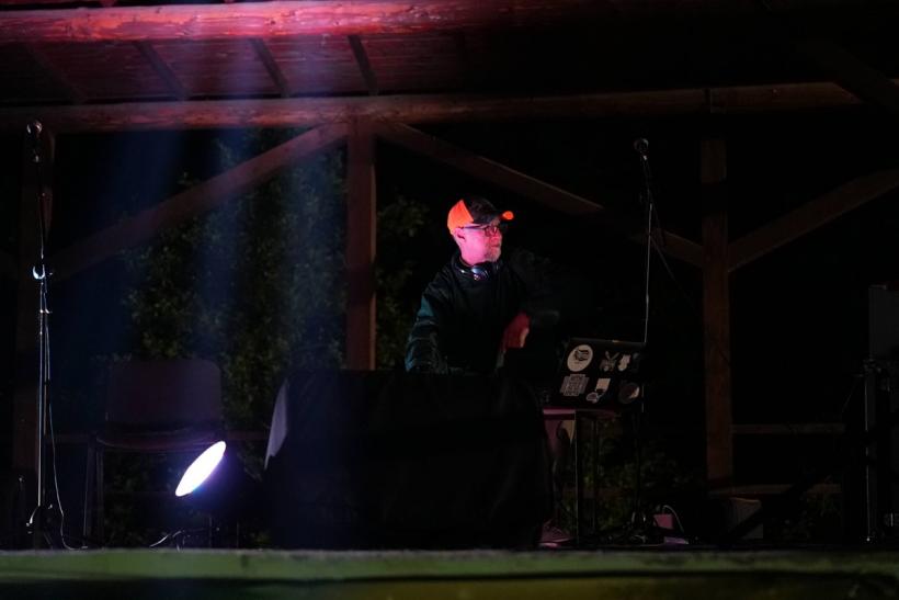 Film în Sat, festival de artă în mediul rural revine la Cernătești, Dolj, între 5 – 7 iulie 18906292