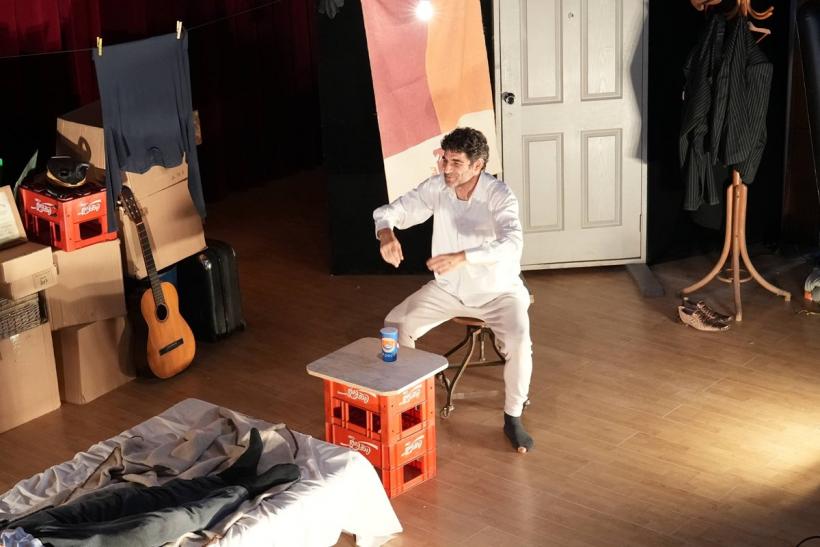 Film în Sat, festival de artă în mediul rural revine la Cernătești, Dolj, între 5 – 7 iulie 18906293