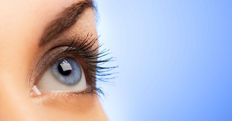 Cum să ai grijă de ochi și să îi menții sănătoși pe termen lung