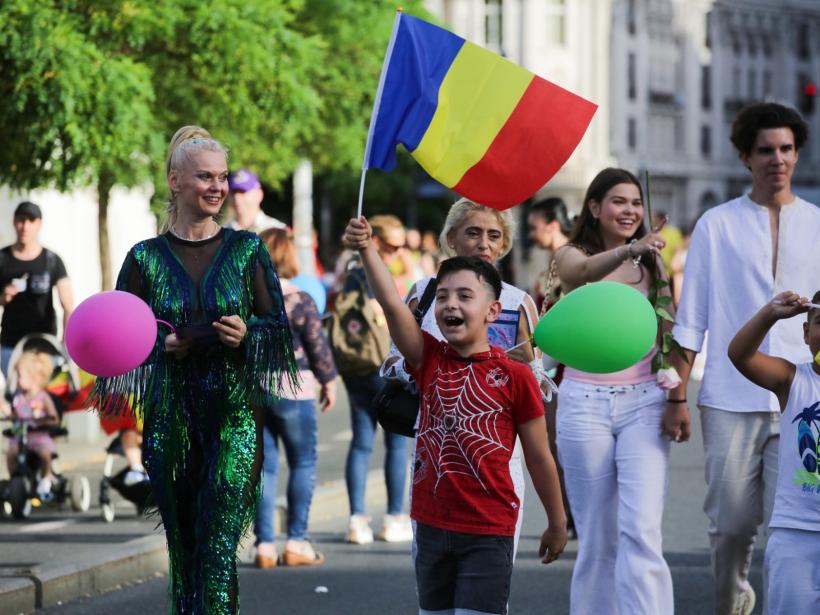 Concerte, ateliere și expoziții  la ARCUB 18906573