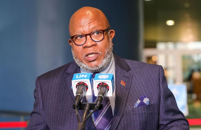 ONU cere Rusiei retragerea completă de pe teritoriul Ucrainei