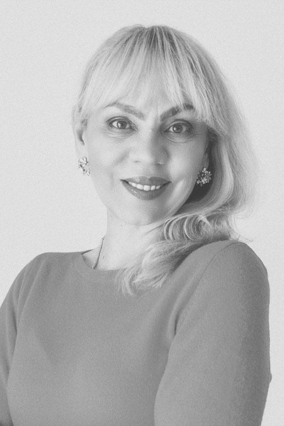 Cele 5 false certitudini ale părinților 18906687