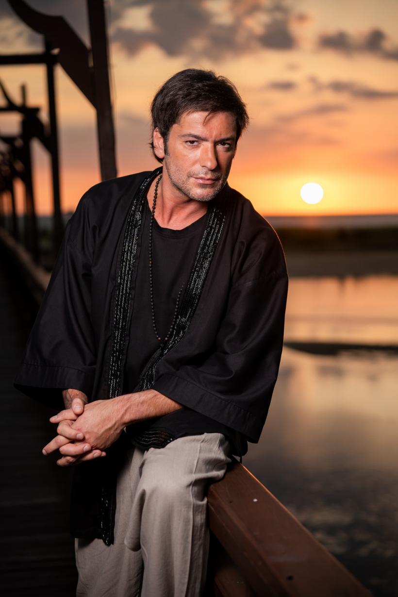 Declaraţie şocantă la Insula Iubirii: „Ne-am despărţit de 37 de ori!” 18906799