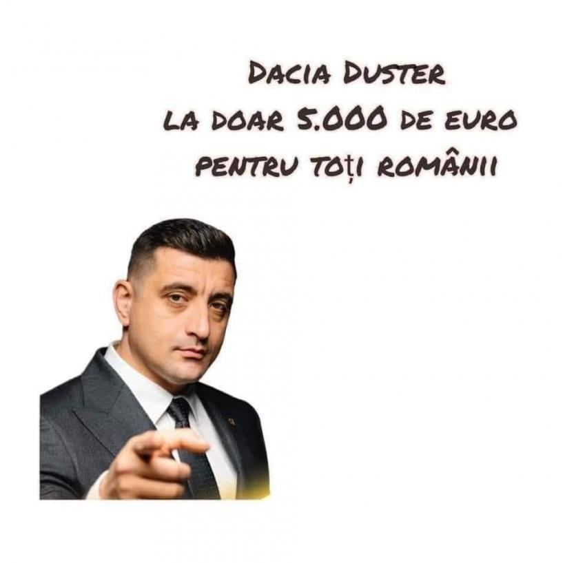 Topul Meme-urilor inspirate de Planul Simion: Umorul românesc nu cunoaște limite 18906737